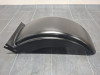 Achterspatbord Harley Davidson Overige Harley Davidson