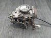 Carburetor assy Honda CMX 250 