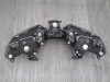 Scheinwerfer Aprilia Tuono 660