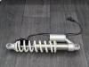 Schokbreker voor BMW R 1200 GS LC
