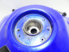 Benzintank Suzuki DL 650 V STROM