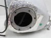 Benzintank BMW S 1000 RR