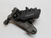 Brake caliper left front Honda XL 1000 V Varadero