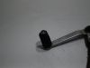 Gear change pedal  Yamaha GTS 1000