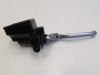 Bremszylinder vorne Yamaha XTZ Tenere