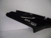 Cowl rear right Suzuki DL 1000 V STROM