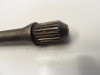 Cardan axle Honda VT 1100