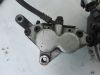 Bremssattel Bremszangen vorne Yamaha FZR 600