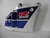 Cowl right Suzuki GSX R 400