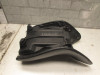 Zadel BMW K 1200 RS