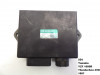 CDI ECU unit Yamaha YZF 1000 Thunderace