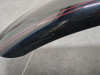 Voorspatbord Harley Davidson FXSTD Softail Deuce