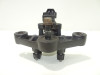 Slotenset BMW R 1200 GS