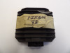 Spanningsregelaar Yamaha FZR 600
