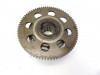 Start up clutch Honda VT 1100