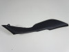 Cowl right small Kawasaki VERSYS 650