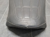 Seat Honda GL 500 Silver Wing Interstate