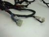Wire Harness Yamaha XJ 900 S Diversion