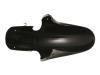 Front fender Suzuki GSX R 1300 Hayabusa