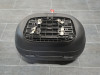 Top-case BMW F 800 S - ST