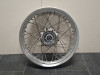 Achtervelg BMW F 650 GS