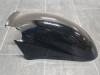 Voorspatbord Kawasaki ZZR 1100