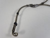Brake hose front BMW K 1200 GT