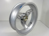 Felge hinten BMW F 650 CS Scarver