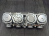 Carburateurset Honda CB 750 