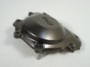 Motorblokdeksel Yamaha MT 09