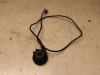 Speedometer gear box Yamaha FAZER 600