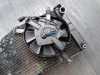 Kuhler Suzuki GSX R 750
