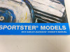 Fahrerhandbuch Harley Davidson Sportster