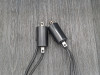 Ignition Coil Suzuki GSX R 1100