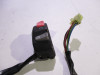 Handlebar switch assy right Yamaha TDM