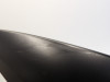 Cowl rear right Kawasaki Z 750