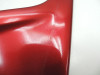 Cowl lid right Honda ST 1100 Pan European