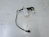 Wire harness front Suzuki GSX R 600