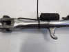 Side stand bar Honda VT 1100