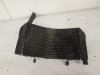 Radiateur Honda CBR 600 F