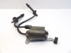 Bobine Honda CBR 600 F