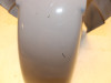 Voorspatbord Honda CBR 600 F