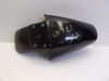 Front fender Suzuki GSF 1200 Bandit