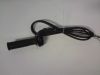 Throttle grip Yamaha FZR 600