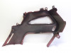 Cowl Left Honda ST 1100 Pan European