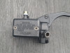 Front brake master cylinder  Triumph Trident 900