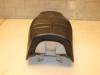 Seat Yamaha XJ 900 S Diversion