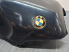 Tank BMW K 1100 LT
