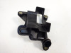 Oil pump BMW K 1200 R 