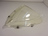 Wind screen BMW K 1200 S 